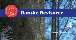 Selskabsejere reddet - af medierne